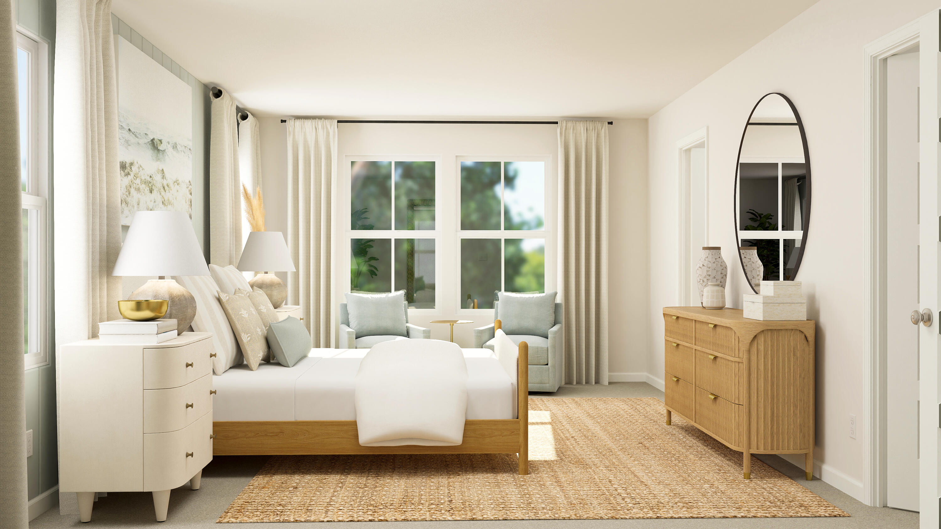 8040 Reagan Way Charleston, SC 29418 - Photo 13 of 20 ksjakfmekekfe