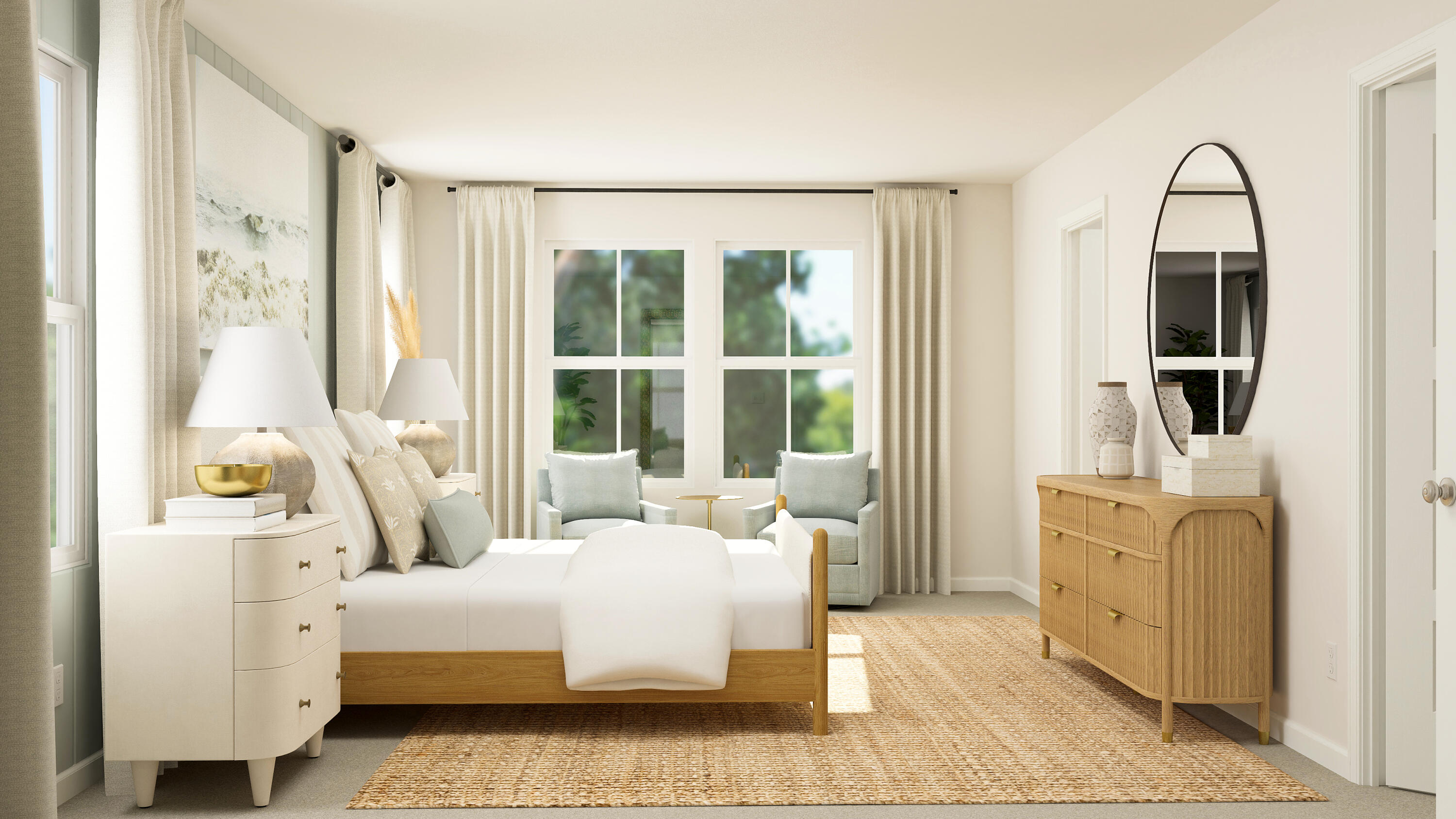 8040 Reagan Way Charleston, SC 29418 - Photo 15 of 20 Townhomes_Pic_Brady_OwnersRoom_3of3_F2