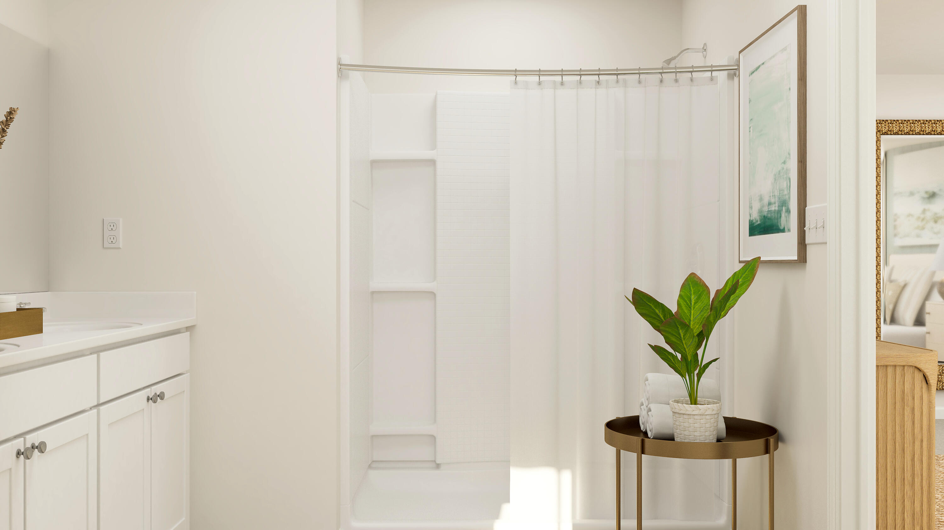 8040 Reagan Way Charleston, SC 29418 - Photo 16 of 20 kmdskjgsk