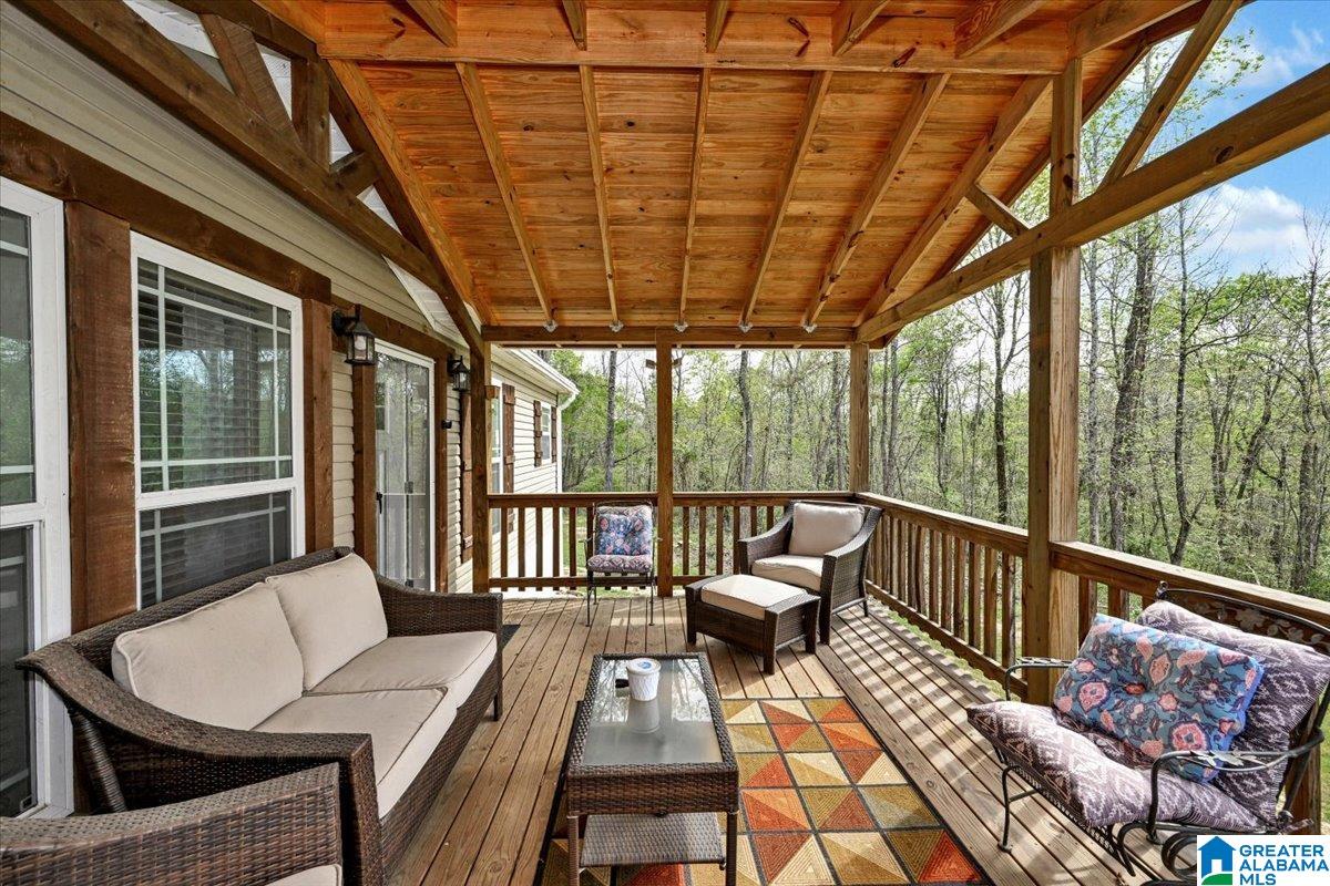 3349 White Road Dora, AL 35062 - Photo 3 of 29