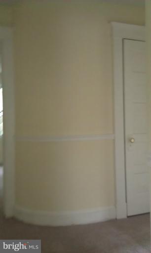 6217 York Road Baltimore, MD 21212 - Photo 4 of 20 a view of a small space