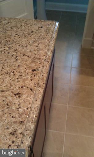 6217 York Road Baltimore, MD 21212 - Photo 6 of 20 a view of a bathroom