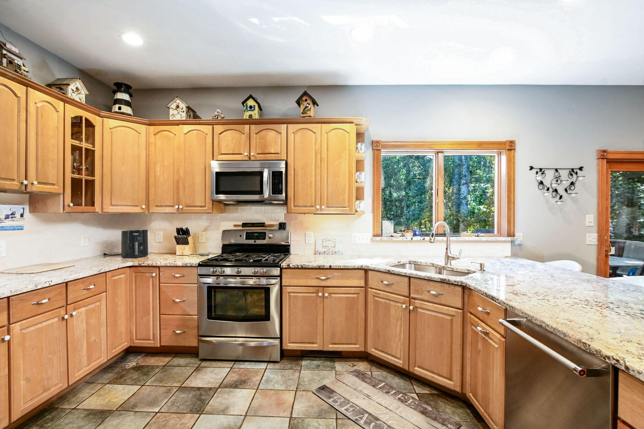 35 Bursley Path West Barnstable, MA 02668 - Photo 12 of 48 29-web-or-mls-DSC_2049 copy