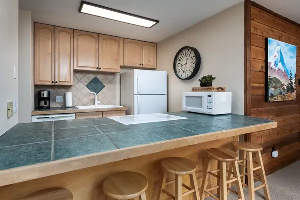 $1,025,000 | 500 4 O Clock Road, Unit A22, Breckenridge, CO 80424