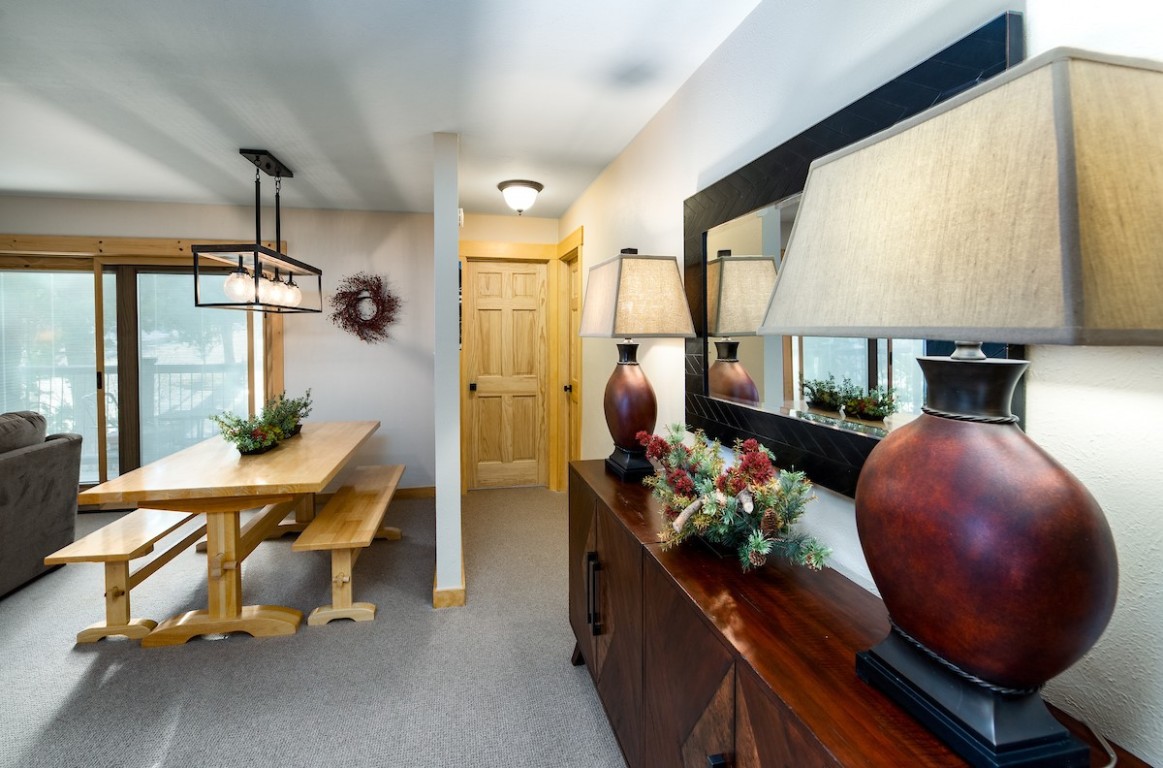 500 4 O Clock Road, Unit A22 Breckenridge, CO 80424 - Photo 2 of 16