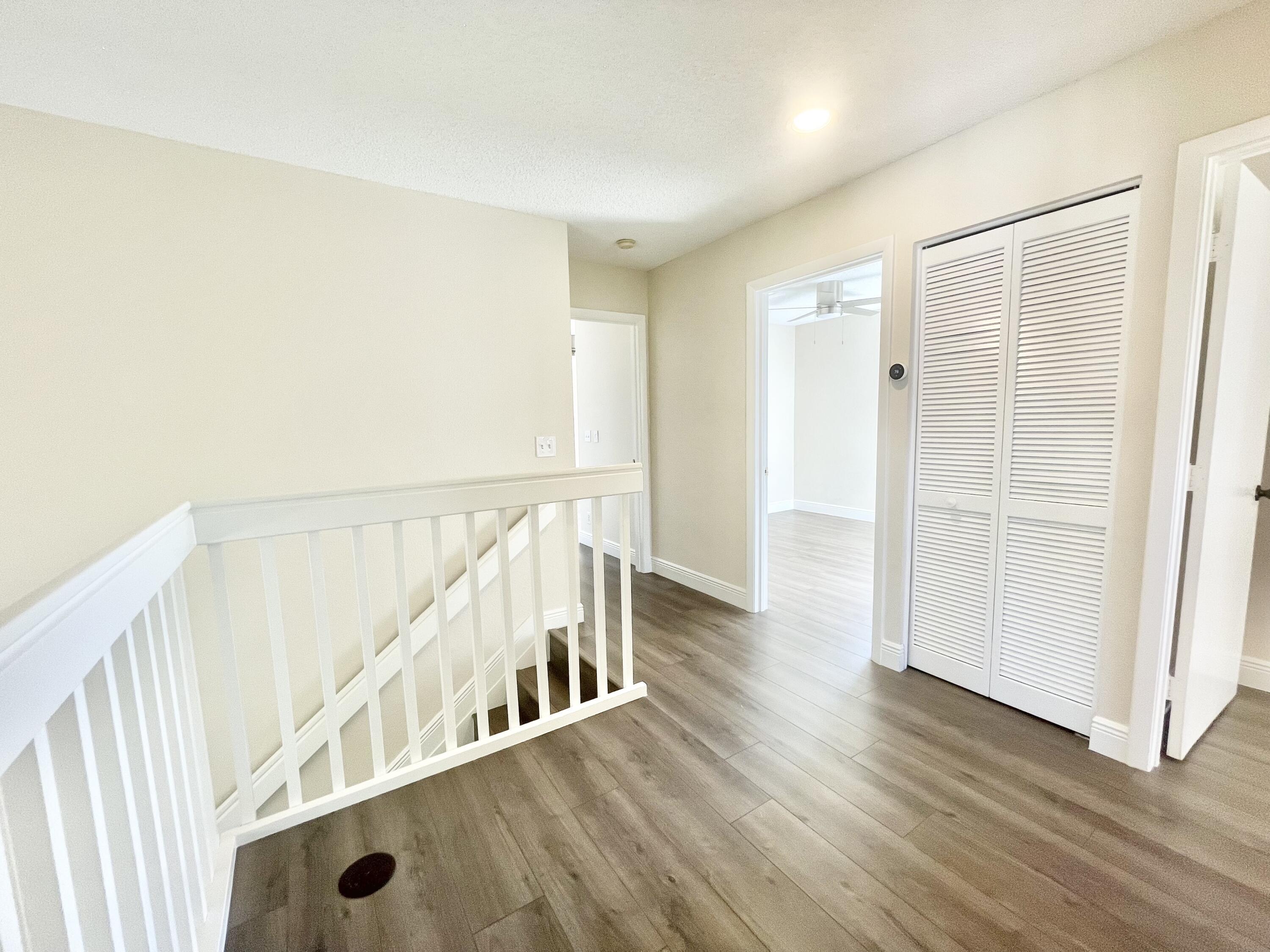 10779 Buttonwood Lake Drive Boca Raton, FL 33498 - Photo 11 of 35 Mini Loft Upstairs