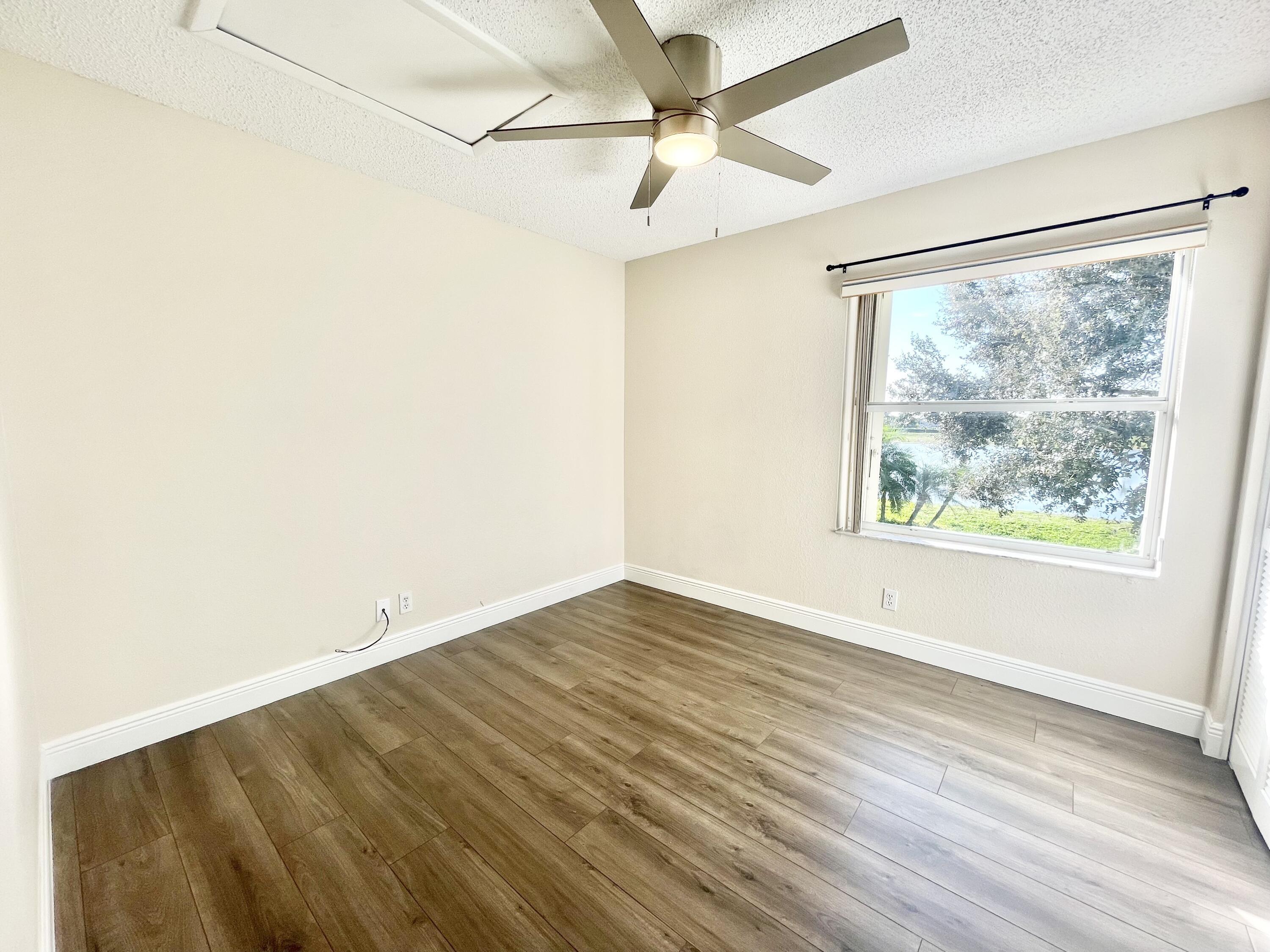 10779 Buttonwood Lake Drive Boca Raton, FL 33498 - Photo 12 of 35 2nd Bedroom