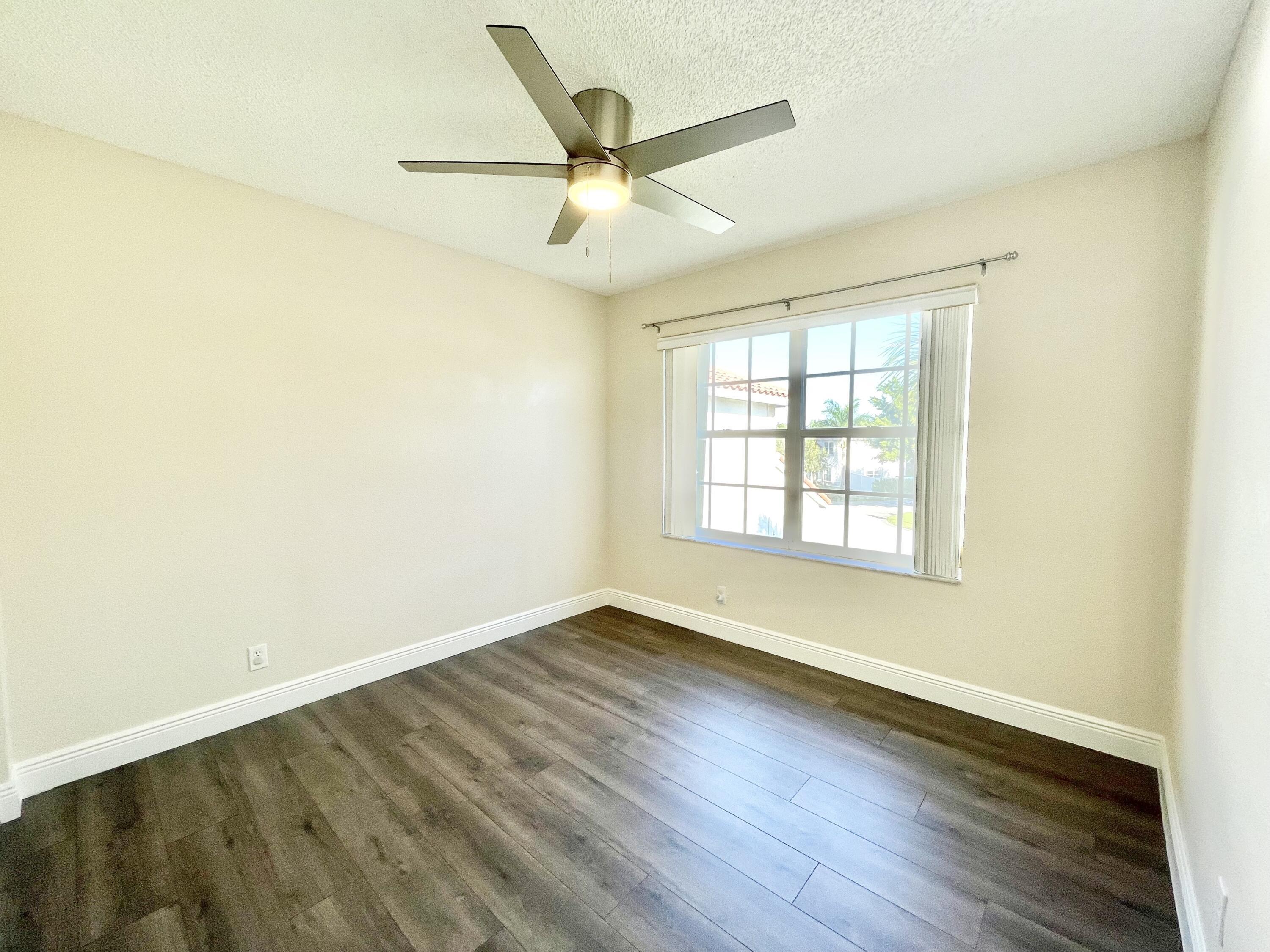 10779 Buttonwood Lake Drive Boca Raton, FL 33498 - Photo 13 of 35 3rd Bedroom