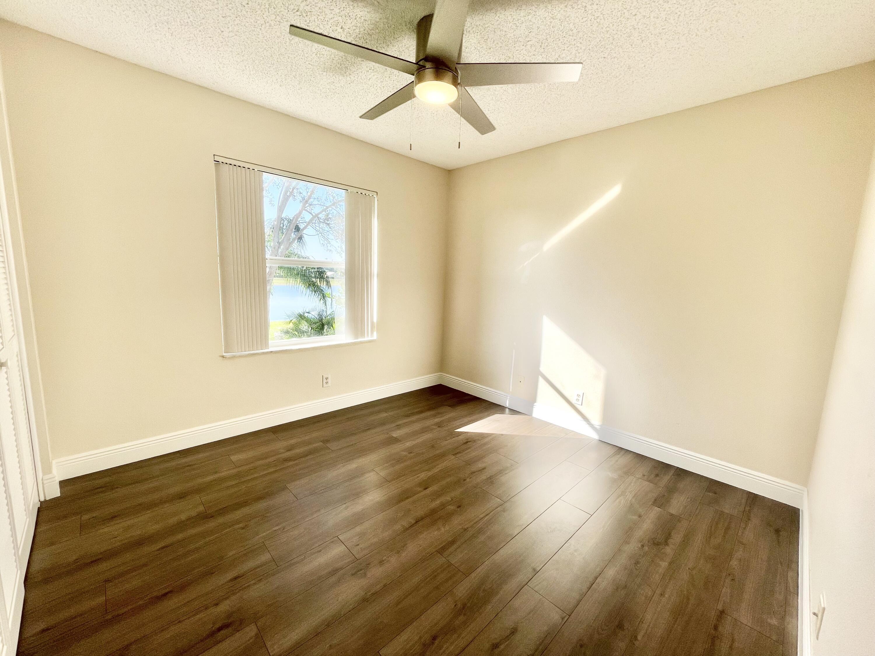 10779 Buttonwood Lake Drive Boca Raton, FL 33498 - Photo 15 of 35 4th Bedroom