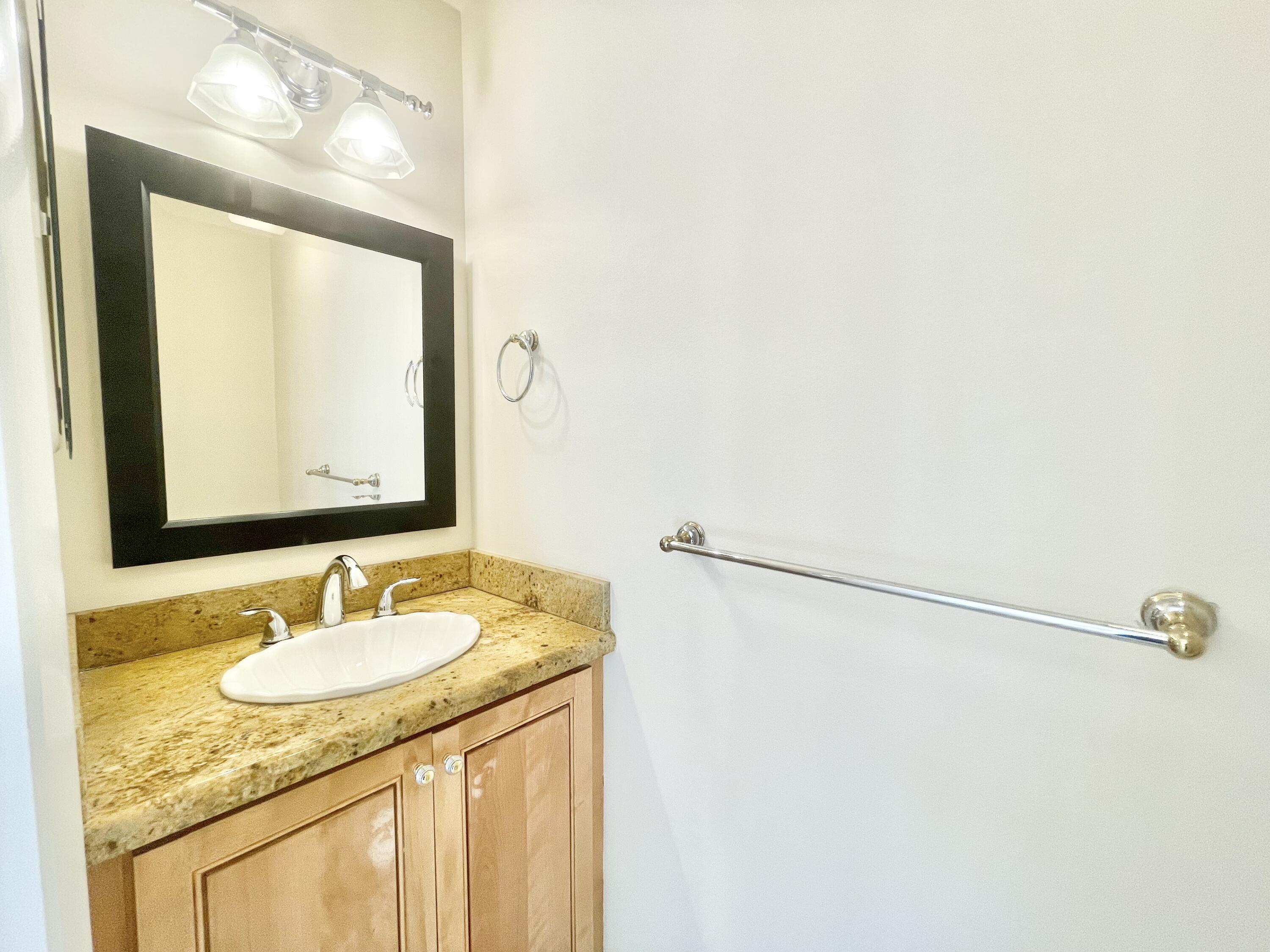 10779 Buttonwood Lake Drive Boca Raton, FL 33498 - Photo 22 of 35 1/2 Bath