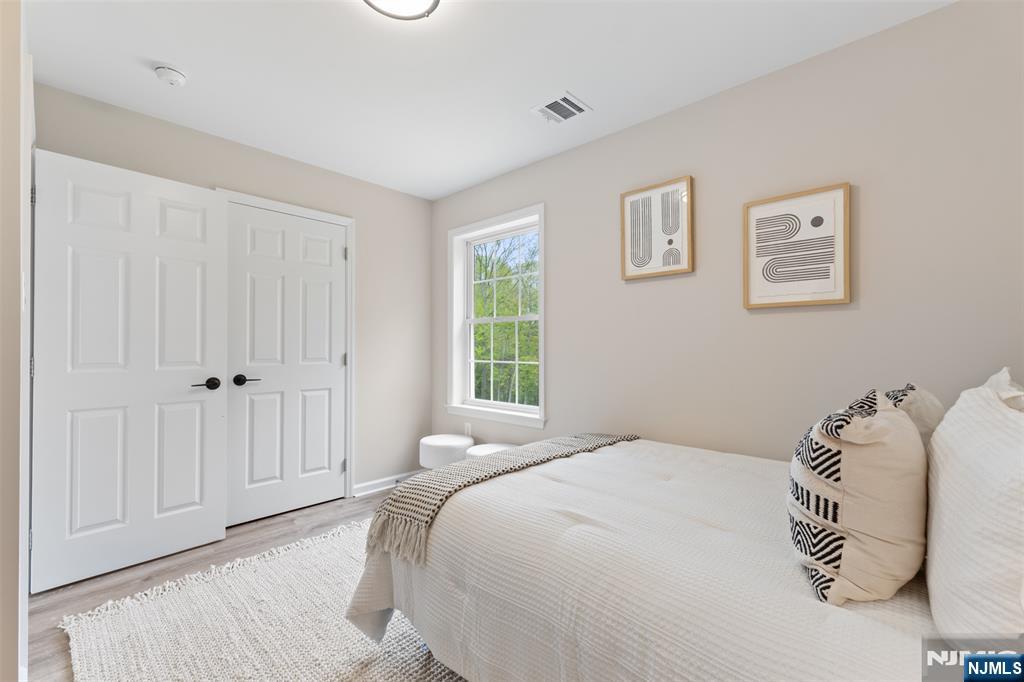 128 Big Piece Road Fairfield, NJ 07004 - Photo 16 of 23