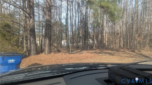 $18,000 | 10818 River Road, Chesterfield, VA 23838