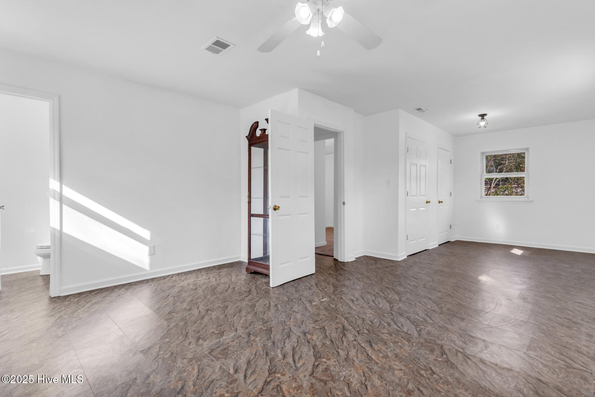 309 Harris Road Wilmington, NC 28411 - Photo 13 of 36 309harrisrd_00013
