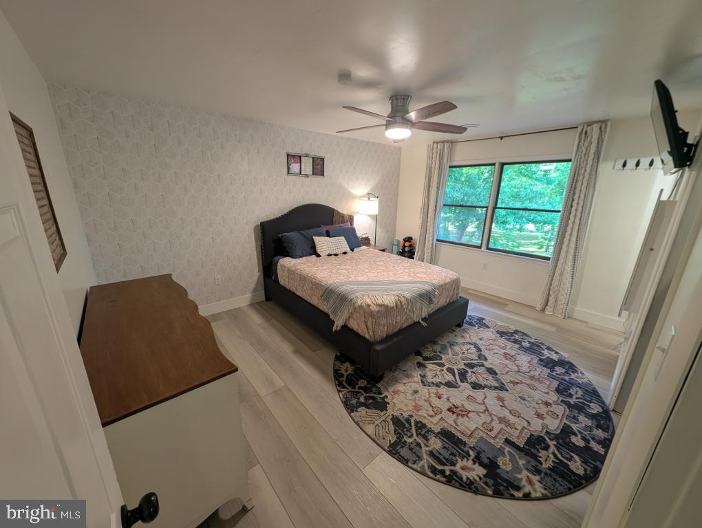 11 Bright Road New Egypt, NJ 08533 - Photo 28 of 32