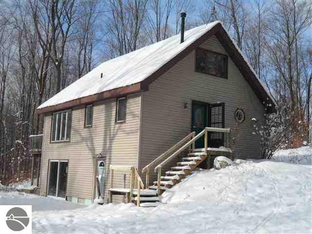 5125 Johnson Road Kingsley, MI 49649 - Photo 1 of 27 1742110.JPG