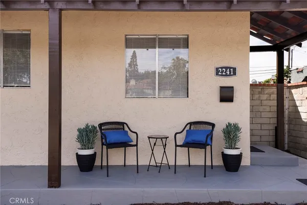 $574,980 | 2241 Pine Avenue, Long Beach, CA 90806