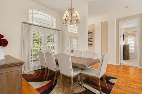 $850,000 | 3652 Justin Drive, Palm Harbor, FL 34685