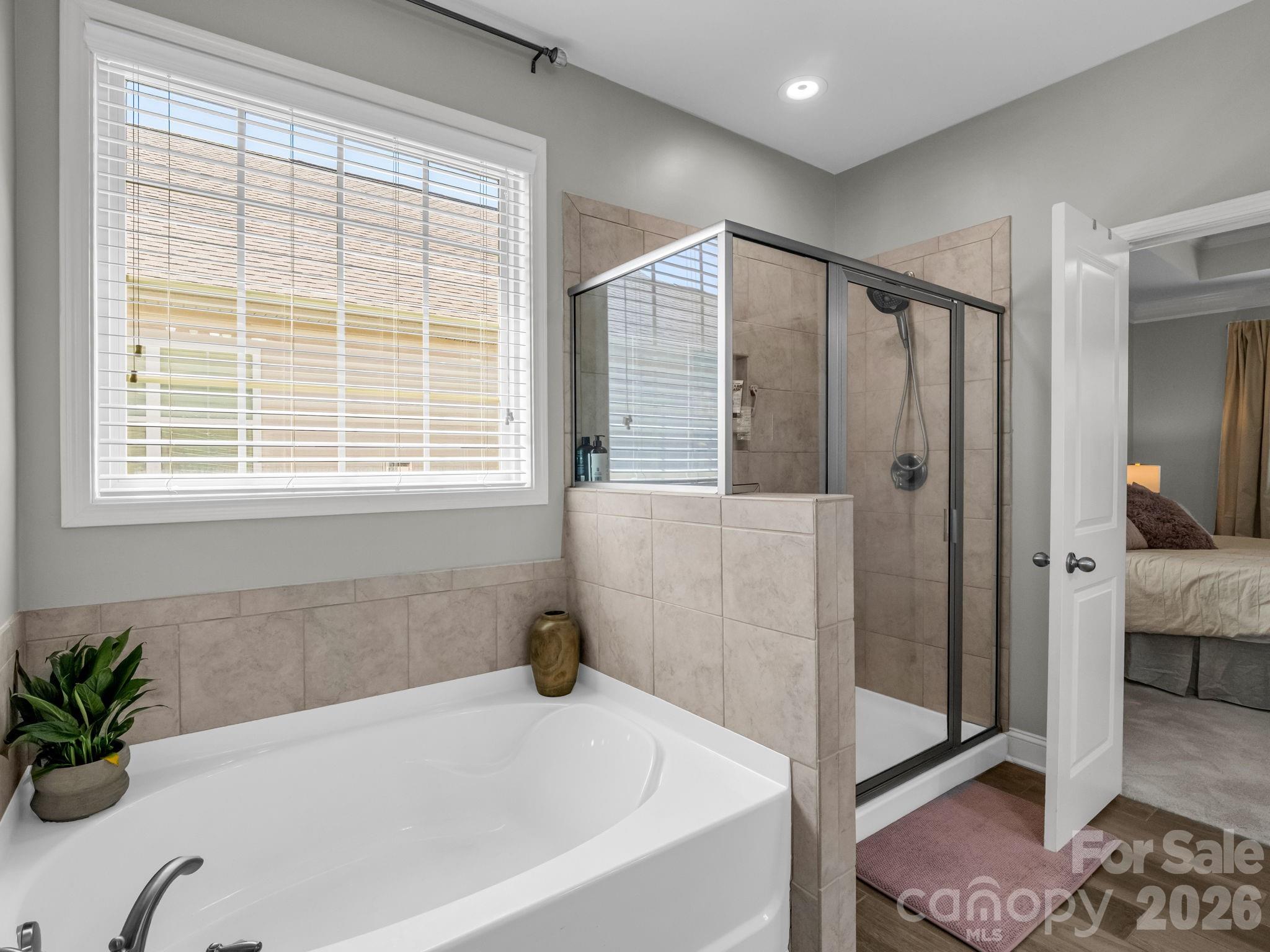 672 Ridgeville Crossing Drive Inman, SC 29349 - Photo 25 of 48