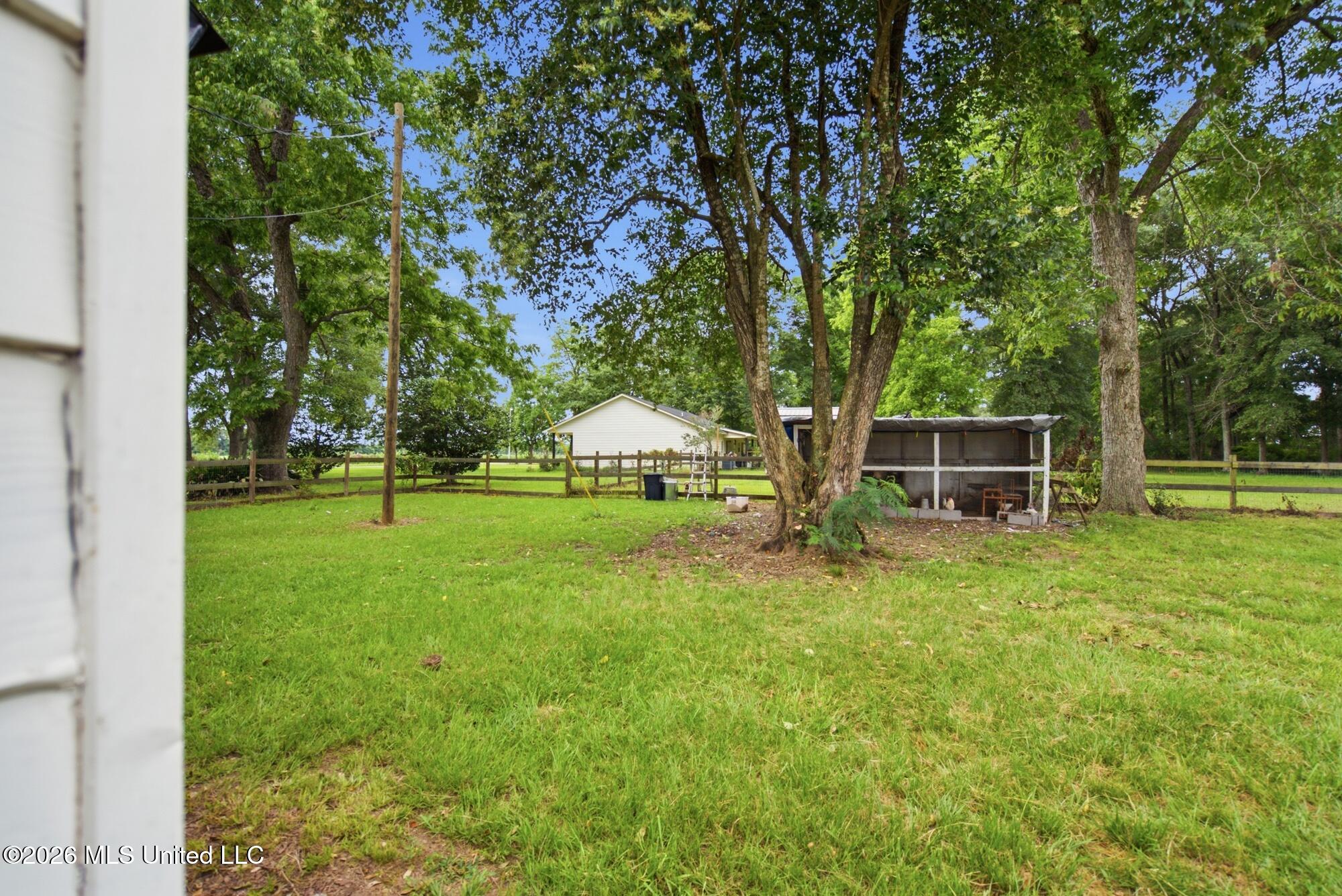 1230 Weeks Road Lucedale, MS 39452 - Photo 22 of 36 22_dsc00821