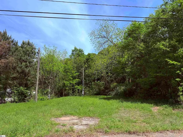 $12,000 | 515 McLure Street, Union, SC 29379