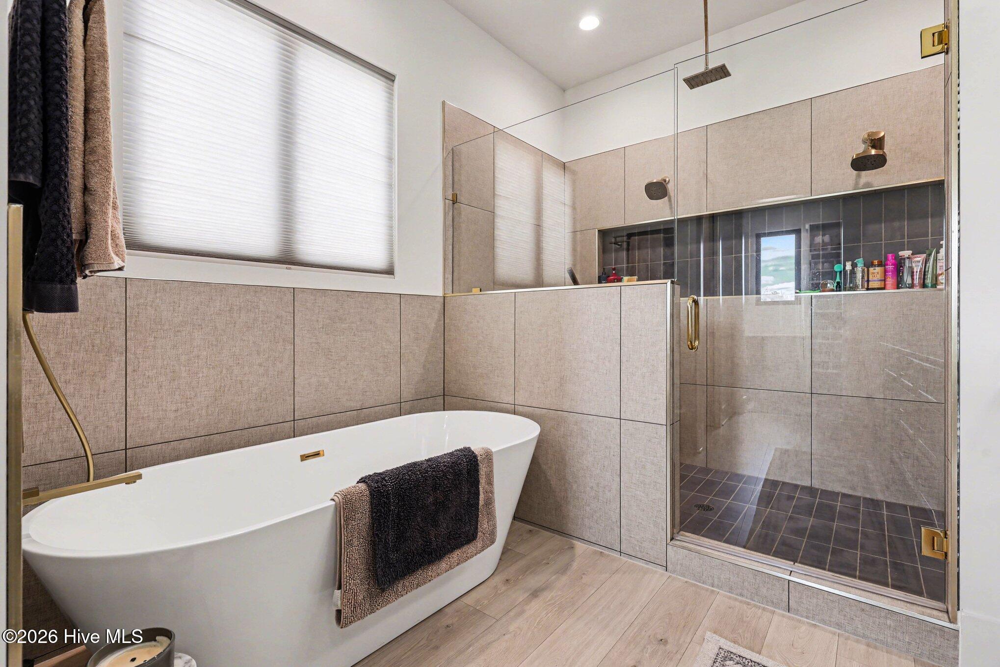 7839 Raleigh Road Benson, NC 27504 - Photo 25 of 46 025_file_2030