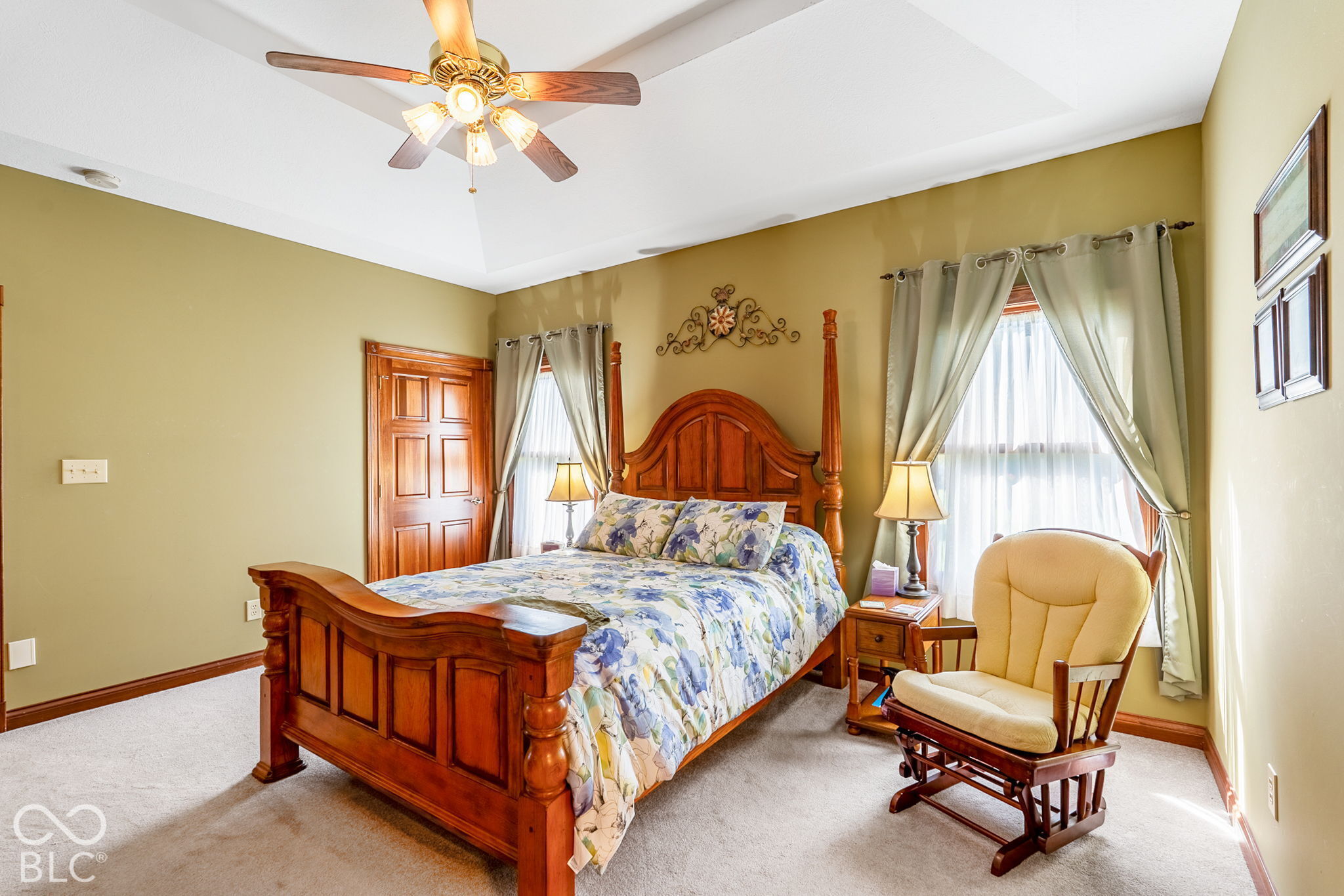 13036 Ragan Lane Camby, IN 46113 - Photo 21 of 42 Gallery Image 21