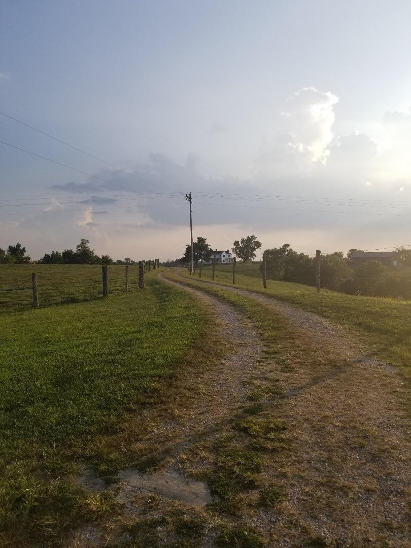 8241 Buckeye Road Lancaster, KY 40444 - Photo 10 of 69 Photo 10