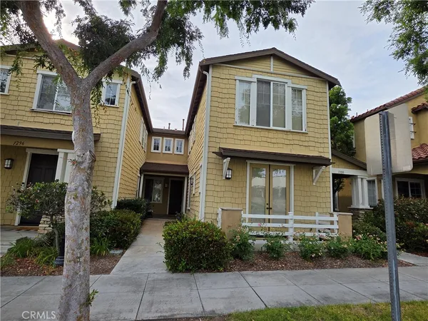 $3,900 | 1302 Noutary Drive, Fullerton, CA 92833