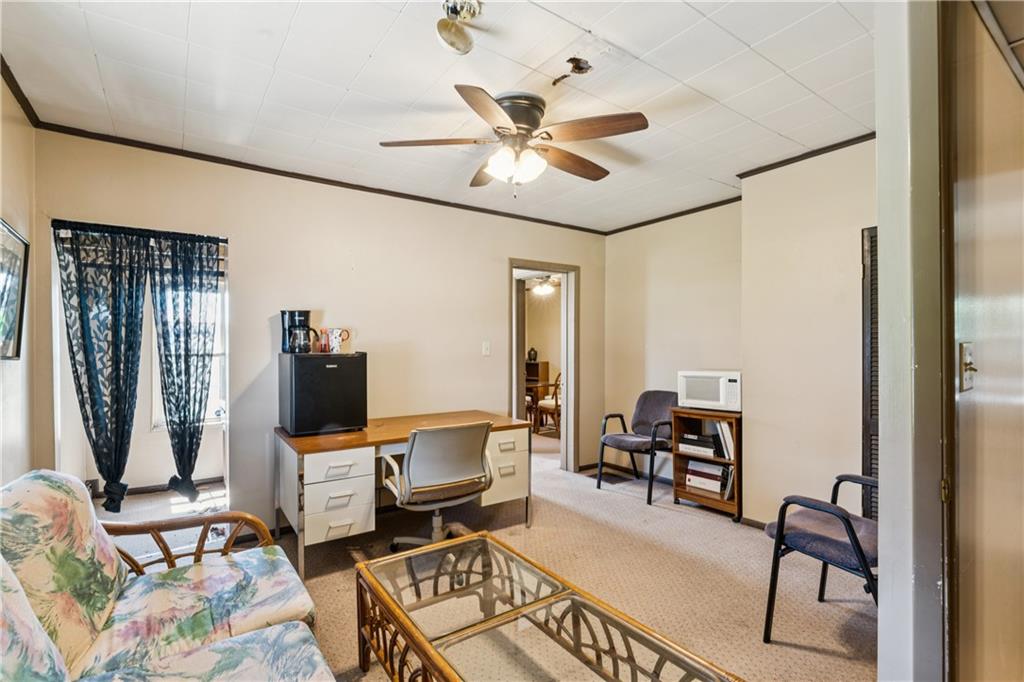 381 State Avenue Beaver, PA 15009 - Photo 18 of 23