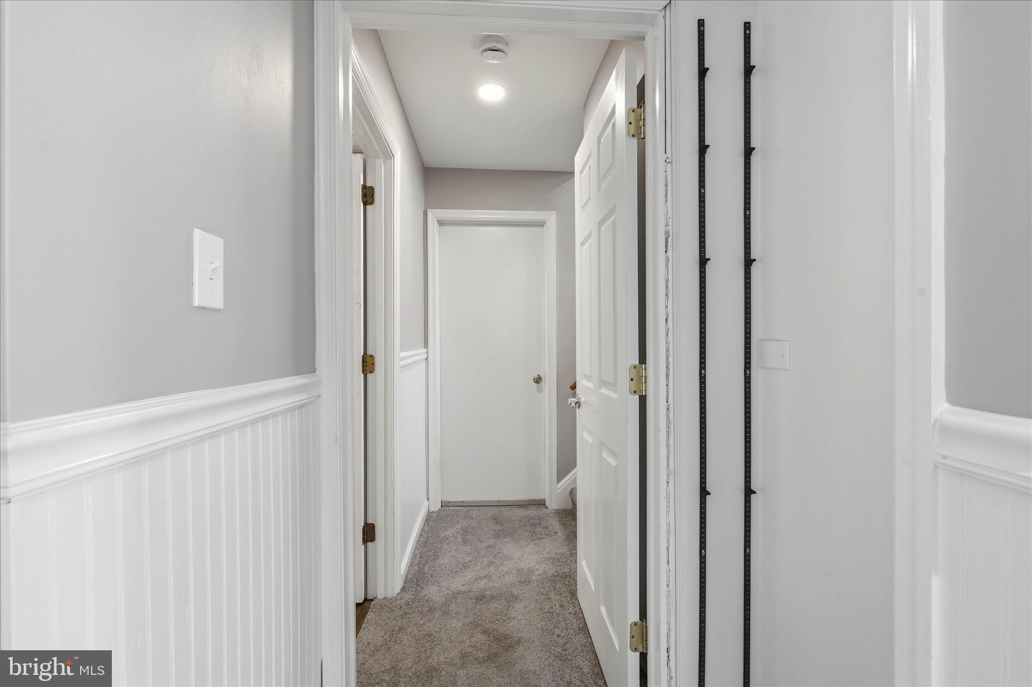520 Wallingford Road Lancaster, PA 17601 - Photo 44 of 58