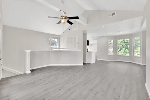 $164,900 | 31 Montego Way, Point Blank, TX 77364