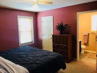 127 Charmac Road Versailles, KY 40383 - Photo 21 of 26 Photo 21