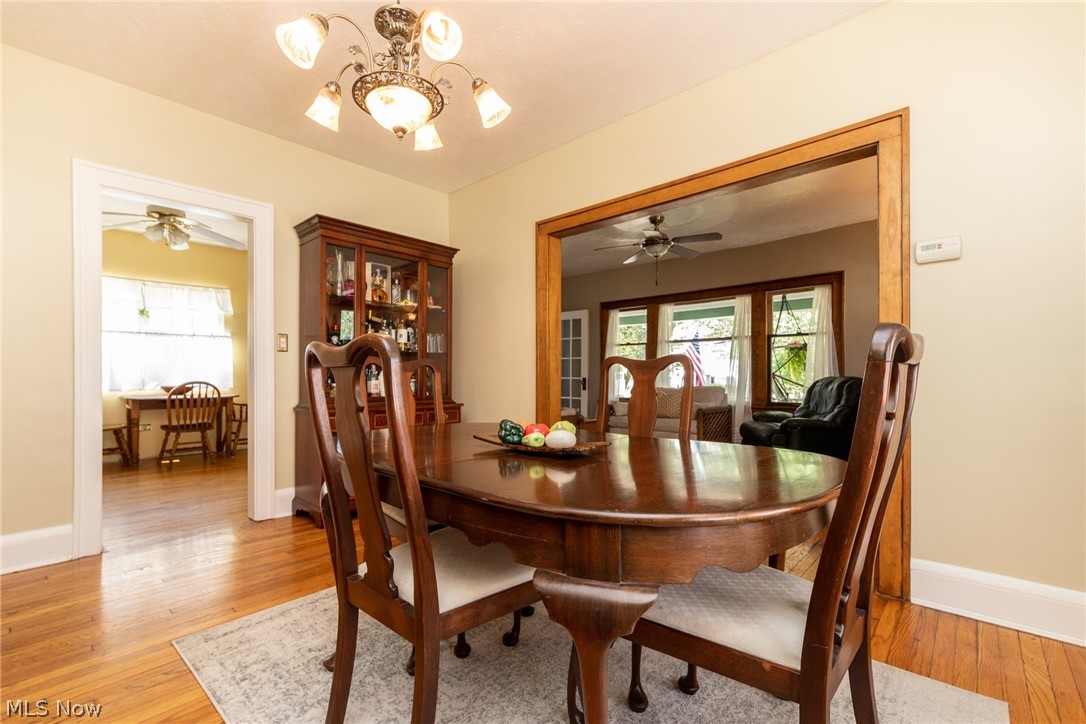 1411 Gordon Road Lyndhurst, OH 44124 - Photo 9 of 35