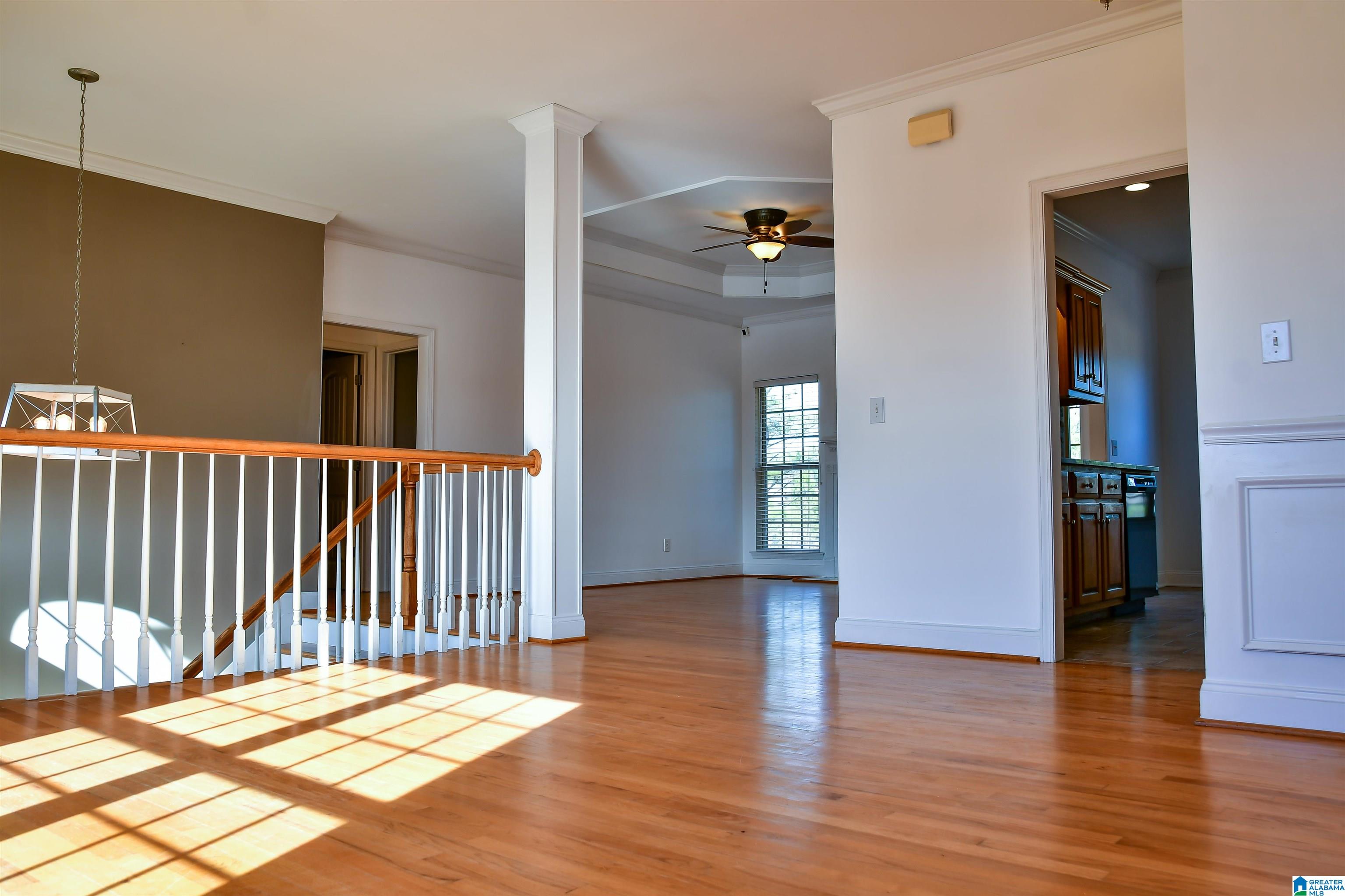 65 Ridgefield Lane Odenville, AL 35120 - Photo 12 of 51
