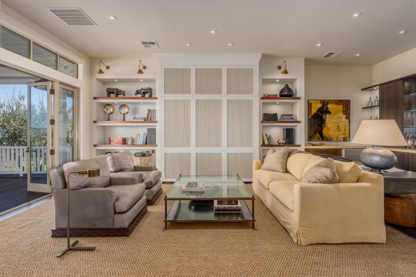 3075 Dry Creek Road Napa, CA 94558 - Photo 7 of 45