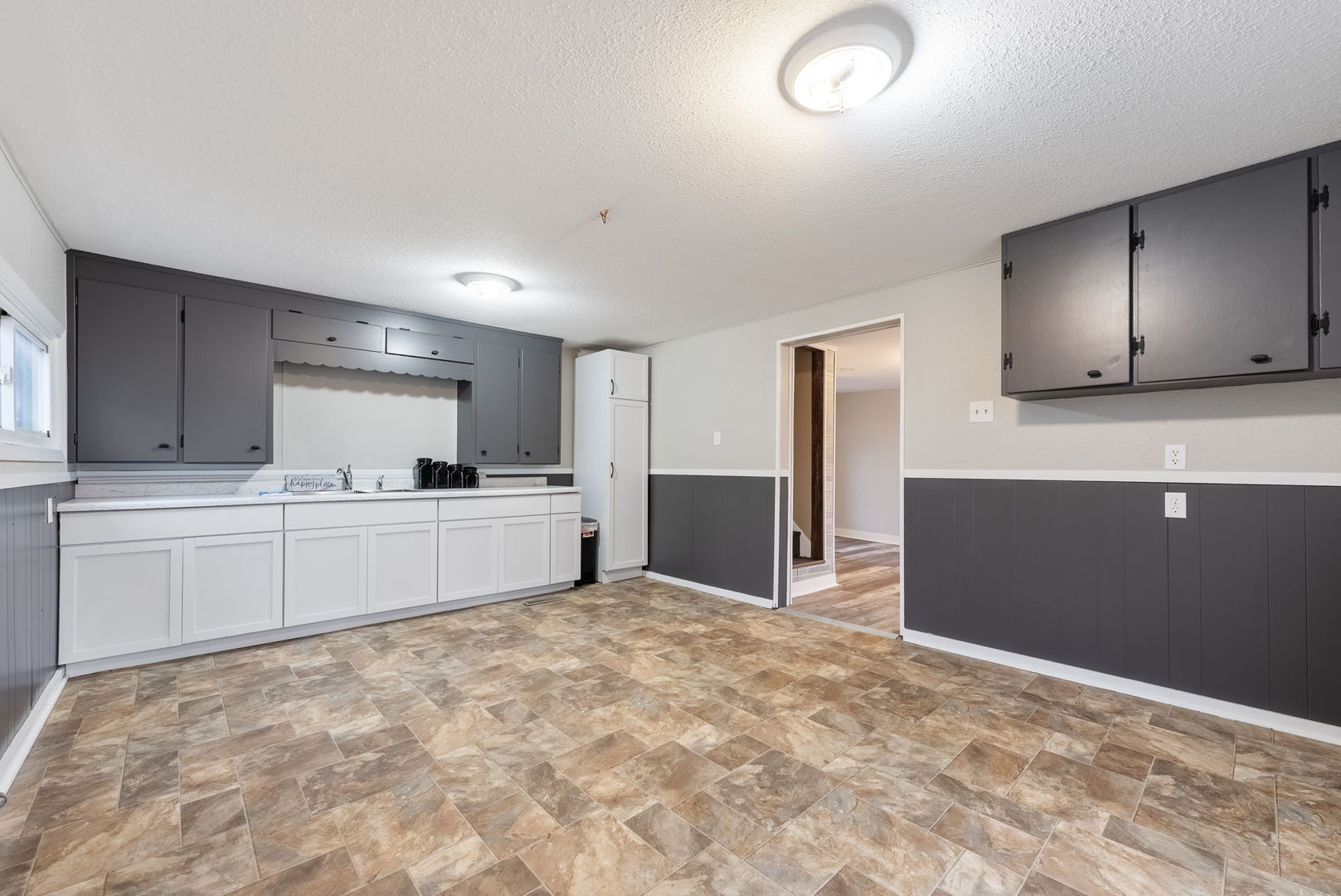 410 2nd Street New Boston, IL 61272 - Photo 14 of 23