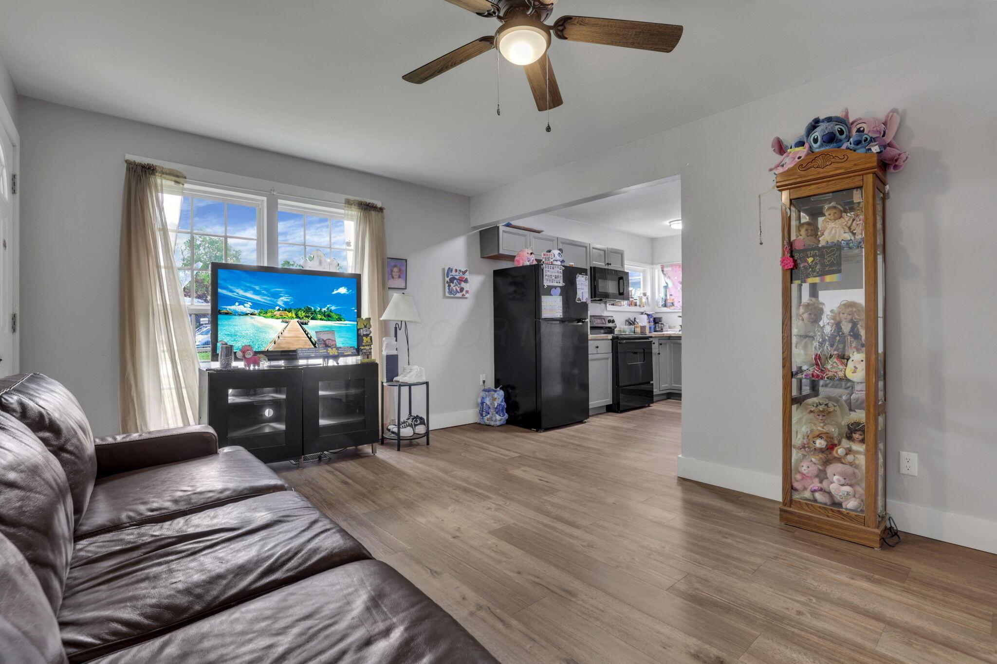 861 Derrer Road Columbus, OH 43204 - Photo 40 of 61
