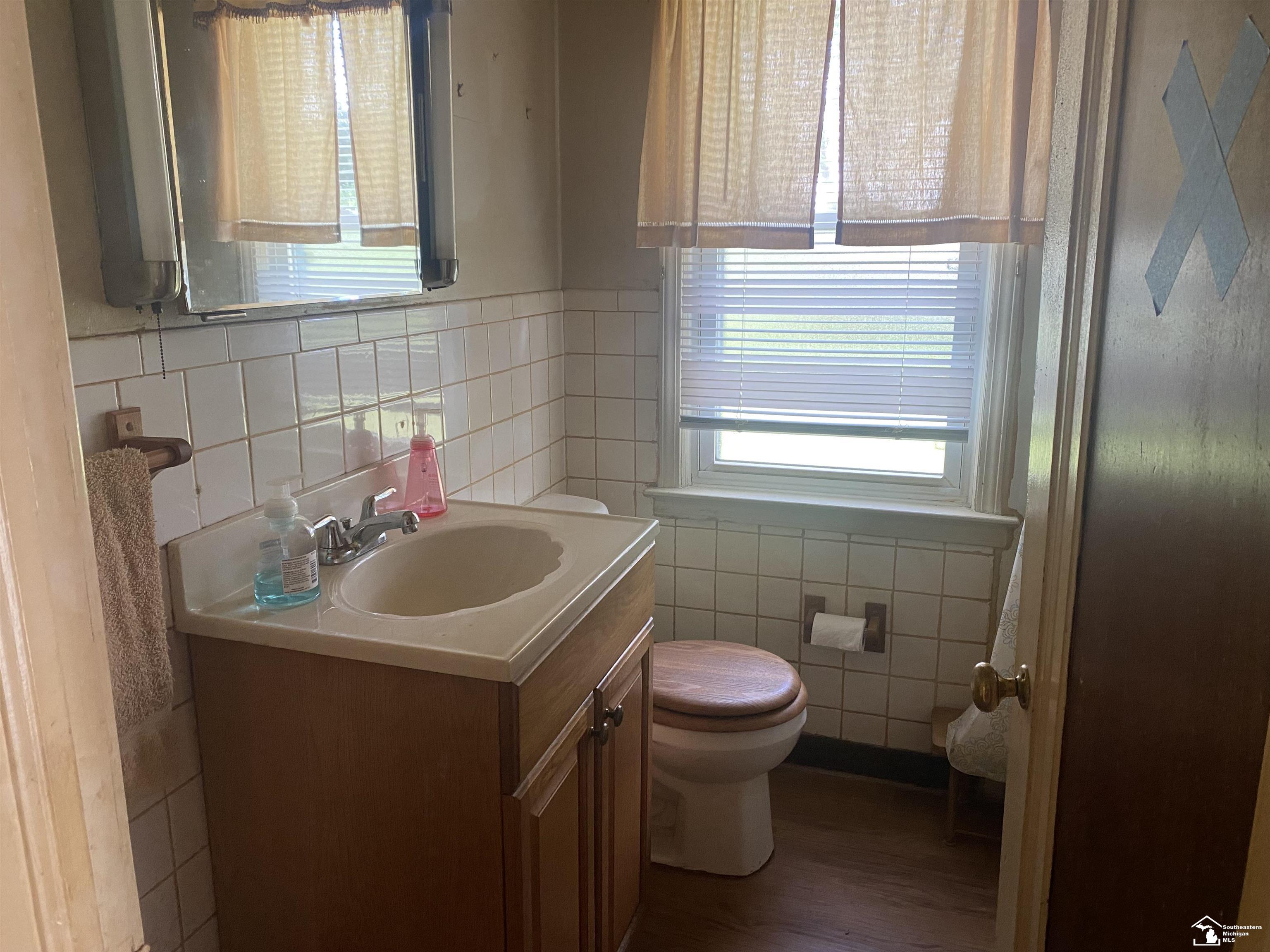 11330 Pardee Road Taylor, MI 48180 - Photo 13 of 23