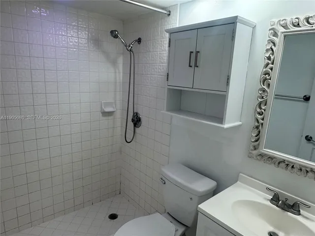 a front view of a house with a porch