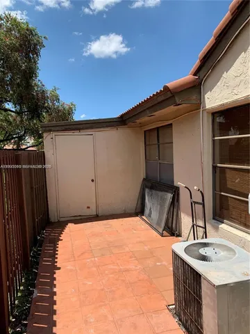 $2,875 | 4855 Southwest 152nd Court, Unit F44, Miami, FL 33185