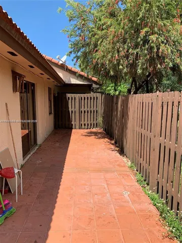 $2,875 | 4855 Southwest 152nd Court, Unit F44, Miami, FL 33185