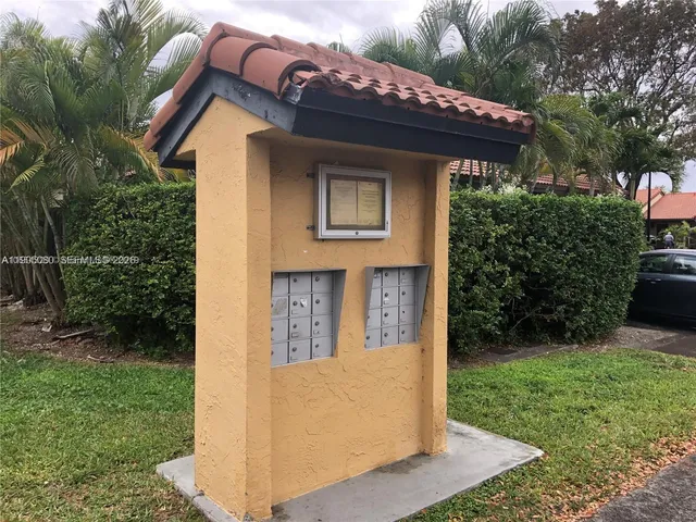 $2,875 | 4855 Southwest 152nd Court, Unit F44, Miami, FL 33185