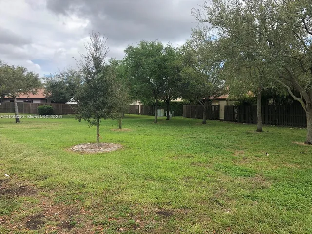 $2,875 | 4855 Southwest 152nd Court, Unit F44, Miami, FL 33185