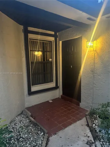 $2,875 | 4855 Southwest 152nd Court, Unit F44, Miami, FL 33185