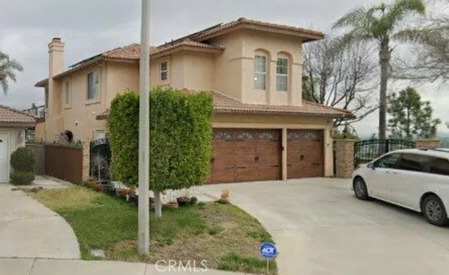 $3,700 | 57 Bella Donaci, Lake Elsinore, CA 92532