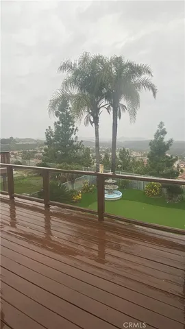 $3,700 | 57 Bella Donaci, Lake Elsinore, CA 92532