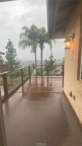 $3,700 | 57 Bella Donaci, Lake Elsinore, CA 92532