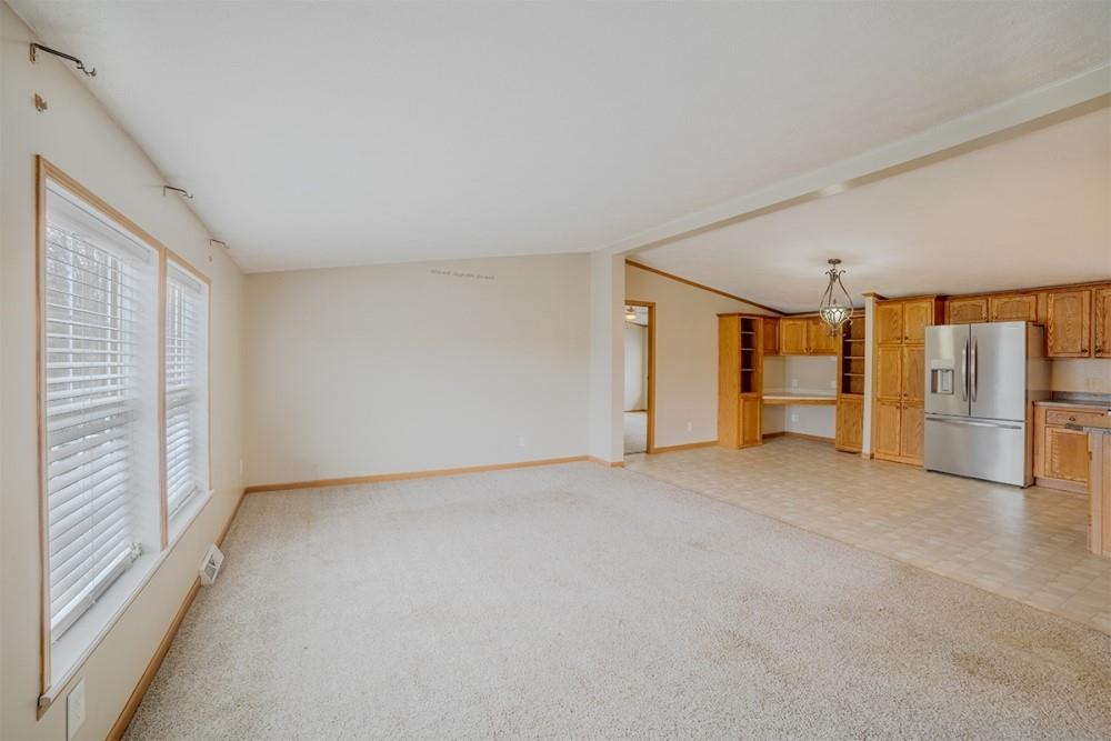 57 Ryan Road Indiana, PA 15701 - Photo 7 of 23 Living room