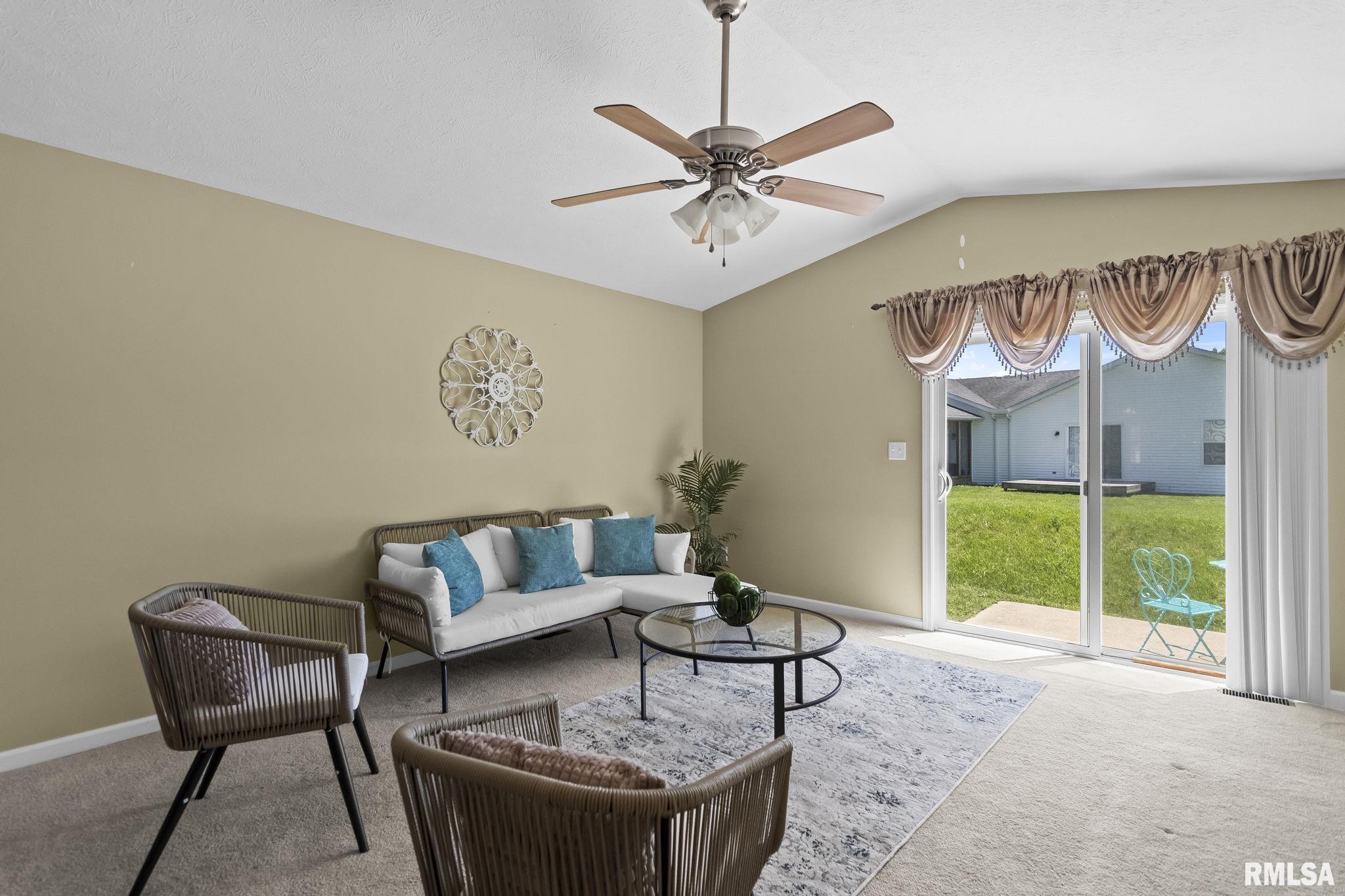 2908 Ocala Lane Springfield, IL 62707 - Photo 9 of 32