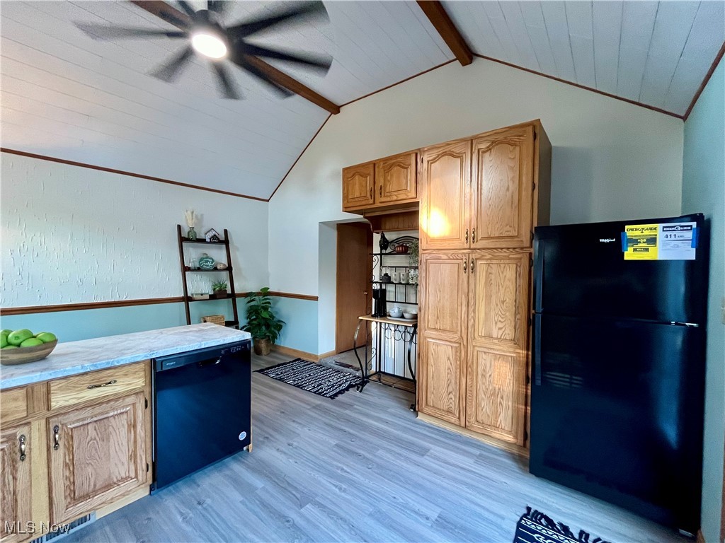 366 Pangborn Road Leavittsburg, OH 44430 - Photo 3 of 29 Gallery Image 3